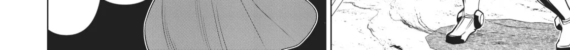 Read Time Stop Hero chapter 2 image 43 on Lezhin