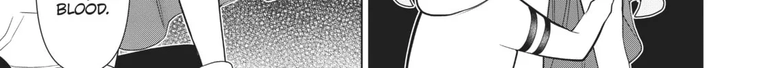 Read Time Stop Hero chapter 2 image 45 on Lezhin