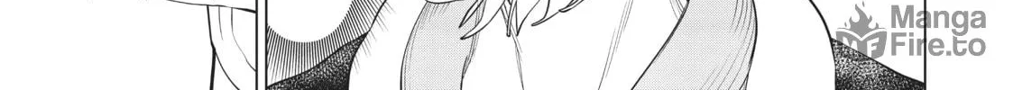 Read Time Stop Hero chapter 2 image 5 on Lezhin