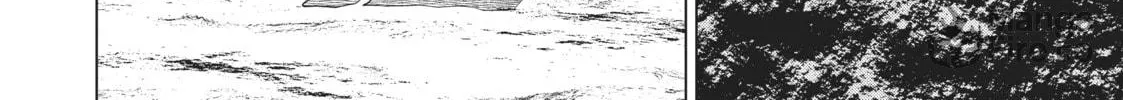 Read Time Stop Hero chapter 2 image 53 on Lezhin