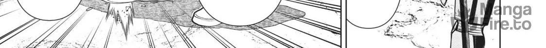 Read Time Stop Hero chapter 2 image 59 on Lezhin