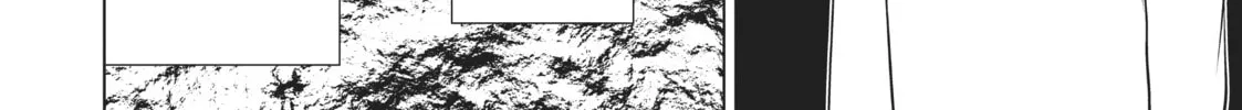 Read Time Stop Hero chapter 2 image 61 on Lezhin