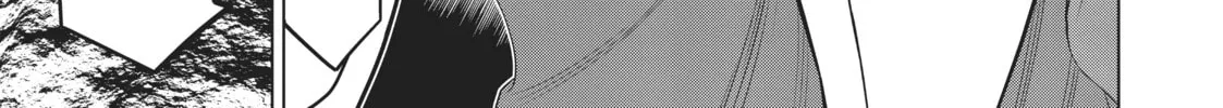 Read Time Stop Hero chapter 2 image 63 on Lezhin