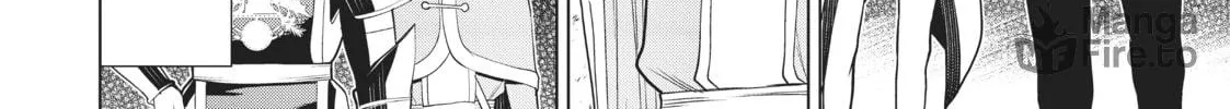 Read Time Stop Hero chapter 2 image 65 on Lezhin