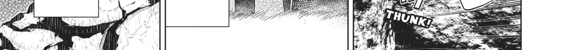 Read Time Stop Hero chapter 2 image 67 on Lezhin