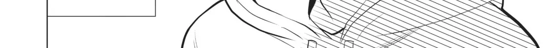 Read Time Stop Hero chapter 2 image 7 on Lezhin