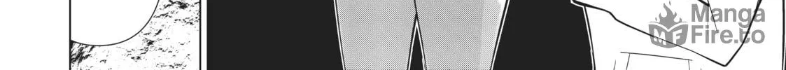 Read Time Stop Hero chapter 2 image 71 on Lezhin