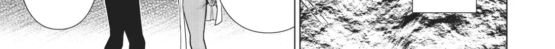 Read Time Stop Hero chapter 2 image 73 on Lezhin