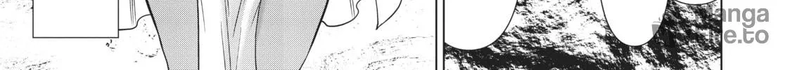 Read Time Stop Hero chapter 2 image 77 on Lezhin