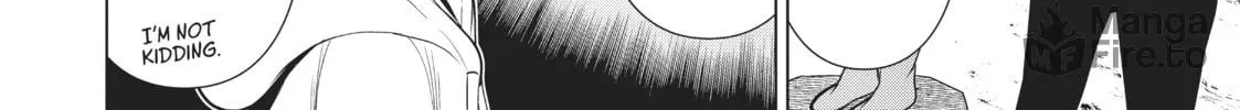 Read Time Stop Hero chapter 2 image 79 on Lezhin