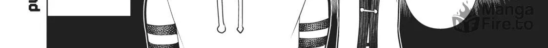 Read Time Stop Hero chapter 2 image 83 on Lezhin