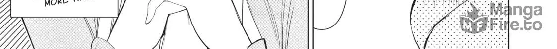Read Time Stop Hero chapter 2 image 9 on Lezhin