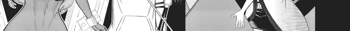 Read Time Stop Hero chapter 20 image 1 on Lezhin