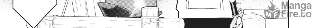 Read Time Stop Hero chapter 20 image 11 on Lezhin