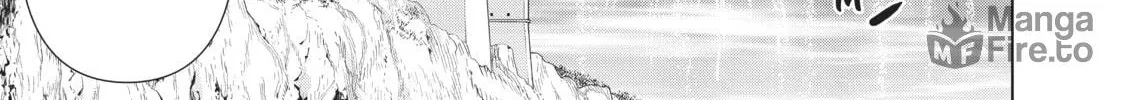 Read Time Stop Hero chapter 20 image 17 on Lezhin