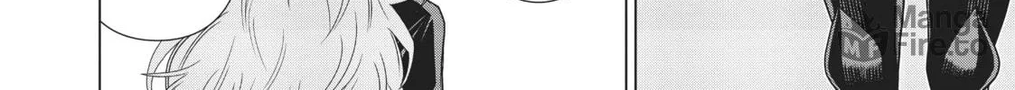 Read Time Stop Hero chapter 20 image 19 on Lezhin