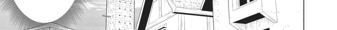 Read Time Stop Hero chapter 20 image 21 on Lezhin