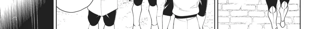 Read Time Stop Hero chapter 20 image 27 on Lezhin