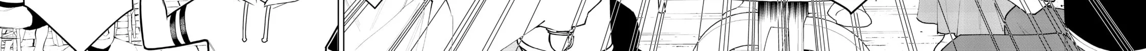 Read Time Stop Hero chapter 20 image 29 on Lezhin