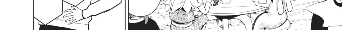Read Time Stop Hero chapter 20 image 31 on Lezhin