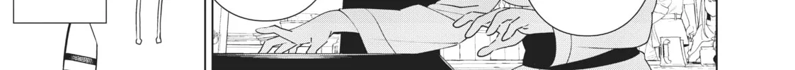 Read Time Stop Hero chapter 20 image 33 on Lezhin