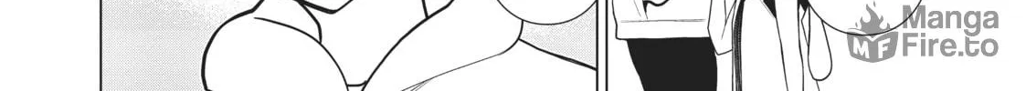 Read Time Stop Hero chapter 20 image 35 on Lezhin
