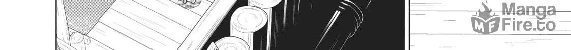 Read Time Stop Hero chapter 20 image 41 on Lezhin
