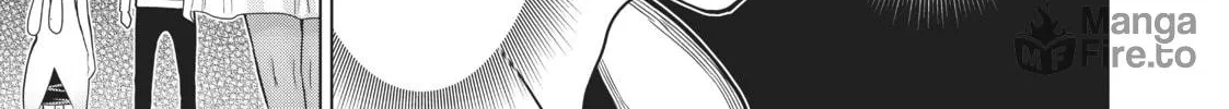 Read Time Stop Hero chapter 20 image 47 on Lezhin