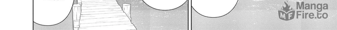 Read Time Stop Hero chapter 20 image 49 on Lezhin