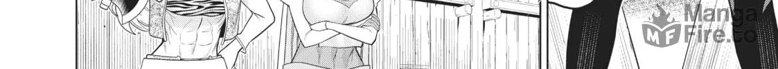 Read Time Stop Hero chapter 20 image 5 on Lezhin