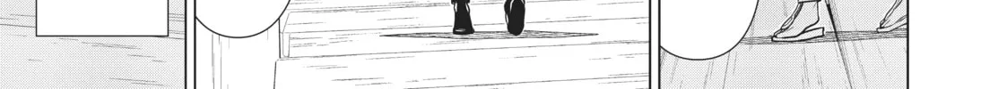 Read Time Stop Hero chapter 20 image 51 on Lezhin