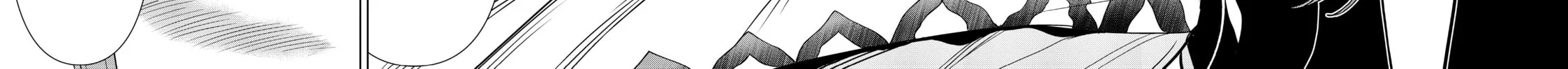 Read Time Stop Hero chapter 20 image 53 on Lezhin