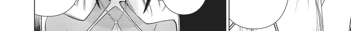 Read Time Stop Hero chapter 20 image 55 on Lezhin