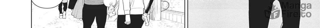 Read Time Stop Hero chapter 20 image 59 on Lezhin