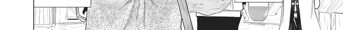 Read Time Stop Hero chapter 20 image 63 on Lezhin