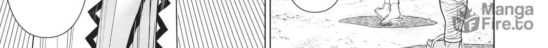 Read Time Stop Hero chapter 20 image 65 on Lezhin