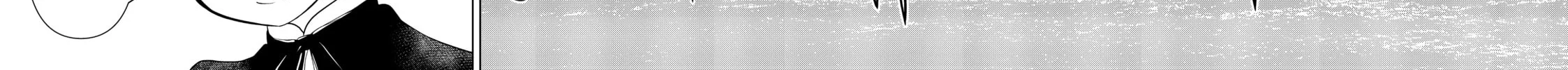 Read Time Stop Hero chapter 20 image 67 on Lezhin