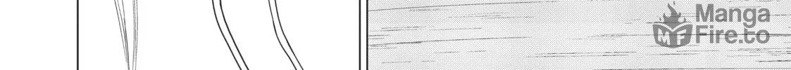 Read Time Stop Hero chapter 20 image 69 on Lezhin