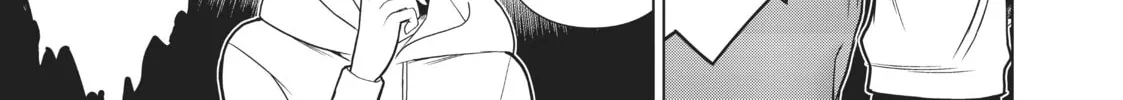 Read Time Stop Hero chapter 20 image 7 on Lezhin