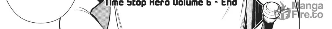 Read Time Stop Hero chapter 20 image 71 on Lezhin