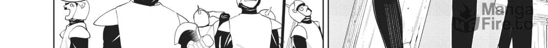 Read Time Stop Hero chapter 20 image 9 on Lezhin