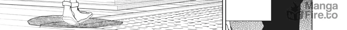 Read Time Stop Hero chapter 21 image 11 on Lezhin
