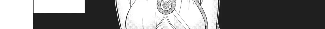Read Time Stop Hero chapter 21 image 13 on Lezhin