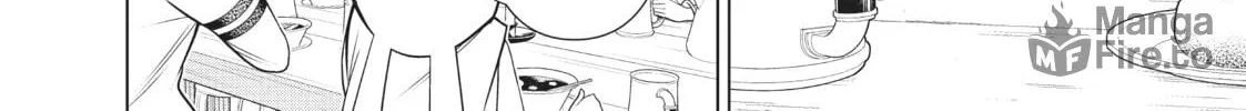 Read Time Stop Hero chapter 21 image 17 on Lezhin