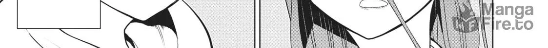 Read Time Stop Hero chapter 21 image 19 on Lezhin