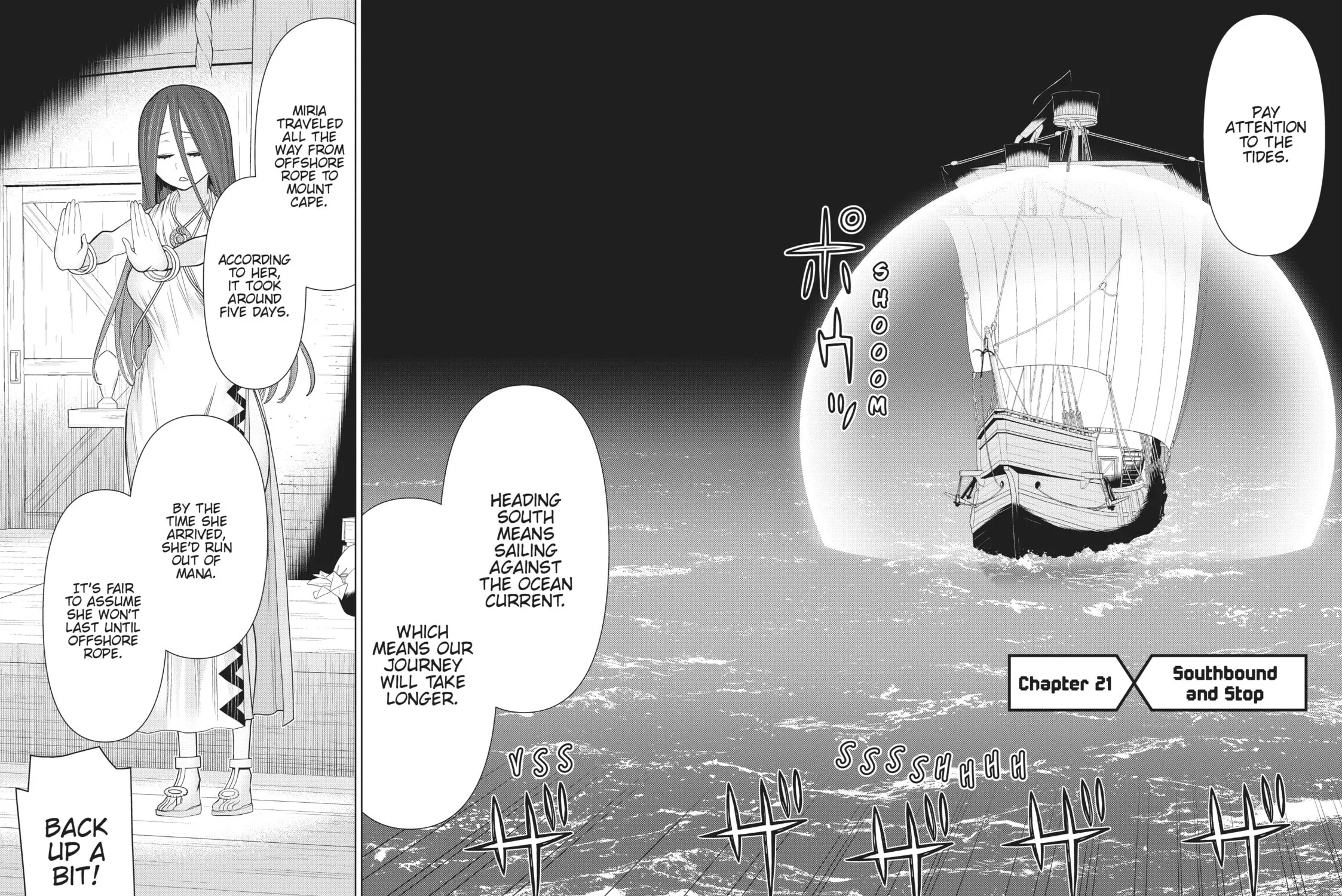 Read Time Stop Hero chapter 21 image 2 on Lezhin