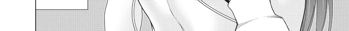 Read Time Stop Hero chapter 21 image 21 on Lezhin
