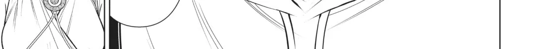 Read Time Stop Hero chapter 21 image 27 on Lezhin