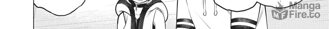 Read Time Stop Hero chapter 21 image 29 on Lezhin