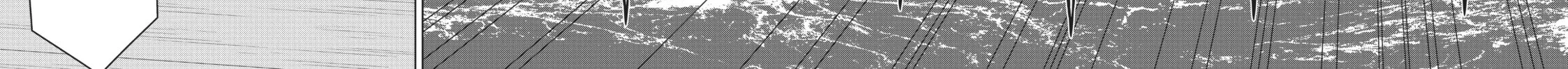 Read Time Stop Hero chapter 21 image 3 on Lezhin
